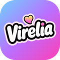 Virelia